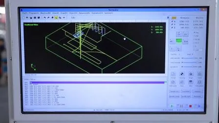 自動石彫刻 CNC 石英花崗岩大理石スラブ研磨エッジ Atc CNC フライス盤石カウンタートップ価格彫刻彫刻