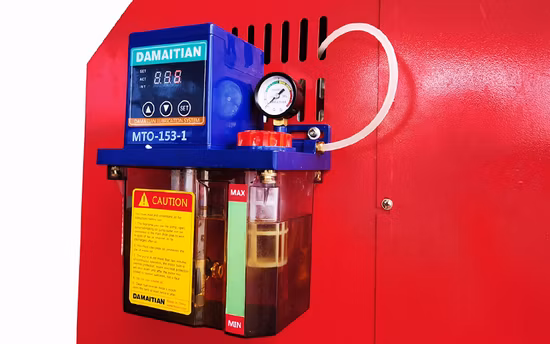 Bcmc Bcsk-1308 シリーズ CNC ウォータージェット皿穴砥石切断ポリッシャー